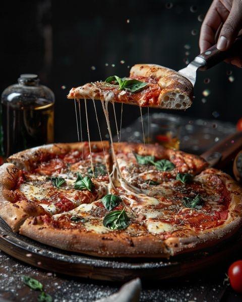 Italian
